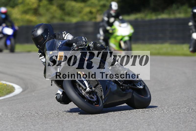 /55 20.09.2025 Speer Racing ADR/Gruppe gelb/995